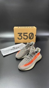 Yeezy