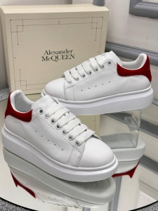 AlexanderMcQueen