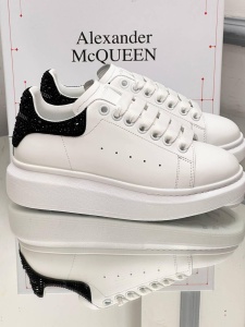 AlexanderMcQueen