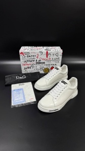 Dolce&Gabanna