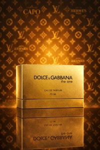 Dolce&Gabanna