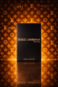Dolce&Gabbana