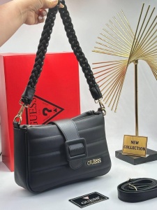 Guess