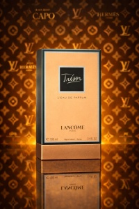 Lancôme