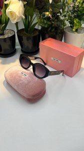 MiuMiu