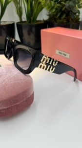 MiuMiu