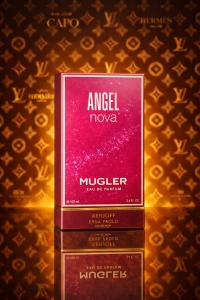 Mugler