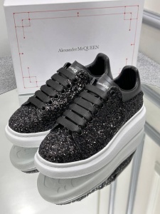 AlexanderMcQueen