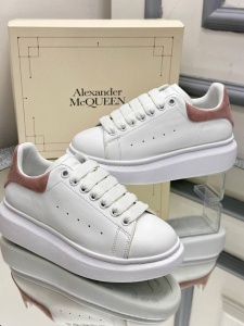 AlexanderMcQueen