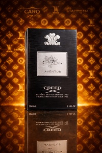 Creed