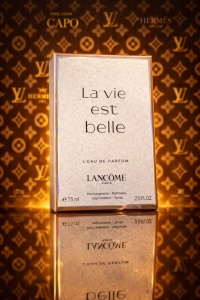 Lancôme