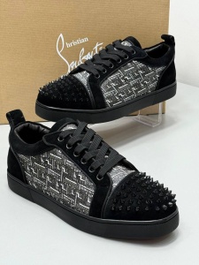 Louboutin