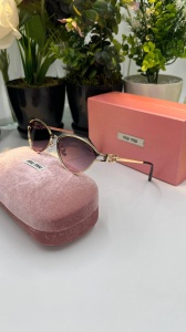 MiuMiu