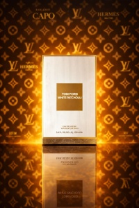 Tom Ford