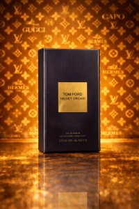 Tom Ford