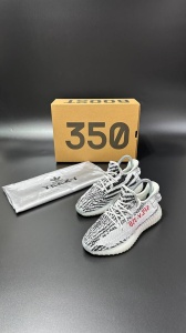 Yeezy