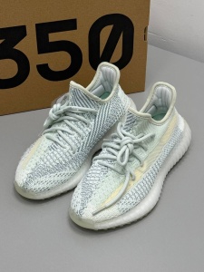 Yeezy