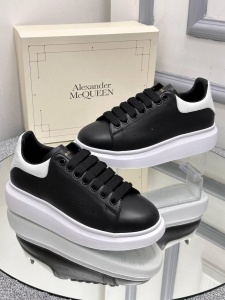 AlexanderMcQueen