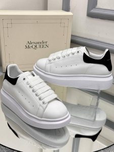 AlexandraMcQueen