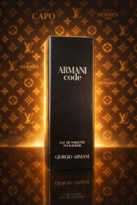 Armani