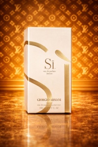 Armani
