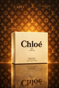 Chloé