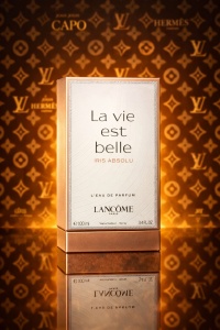 Lancôme