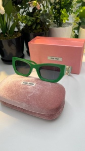 MiuMiu