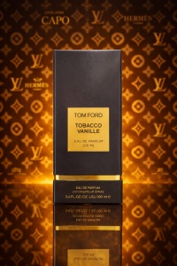 Tom Ford