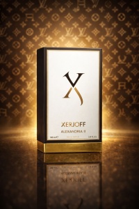 Xerjoff