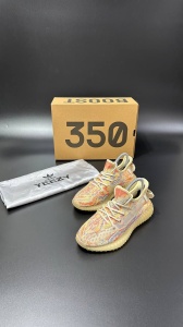 Yeezy