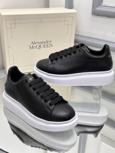 AlexanderMcQueen