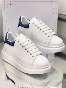 AlexanderMcQueen
