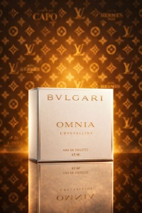 Bvlgari
