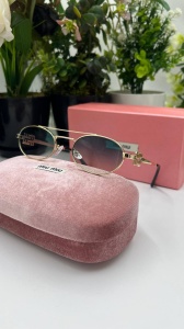 MiuMiu
