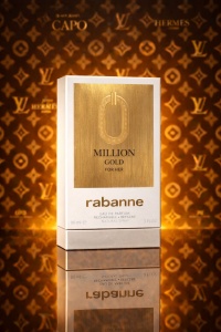 Paco Rabanne