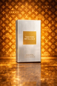 Tom Ford