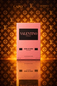 Valentino