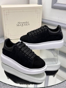 AlexanderMcQueen