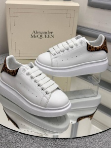 AlexanderMcQueen