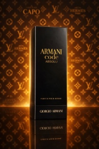 Armani