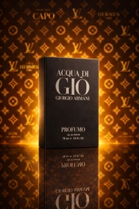 Armani