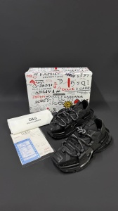 Dolce&Gabanna