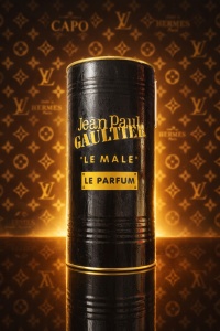JeanPaulGaultter