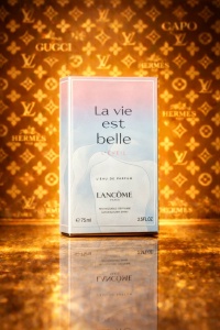 Lancôme