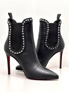 Loboutin