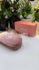 MiuMiu