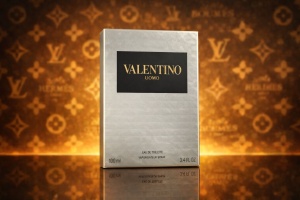 Valentino