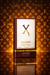 Xerjoff