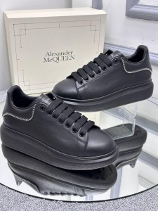 AlexanderMcQueen